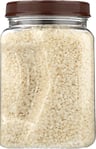 Riceselect Organic Arborio Rice, 32 Oz