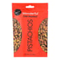 Wonderful Pistachios - Pistachios Chili No Shell - Case Of 10 - 5.5 Oz