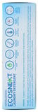 Ecos: Lndry Nxt Lqlss Sht Mg Ll, 50 Ea