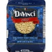 Davinci - Orzo Pasta - Case Of 12 - 1 Lb.
