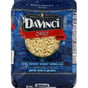 Davinci - Orzo Pasta - Case Of 12 - 1 Lb.