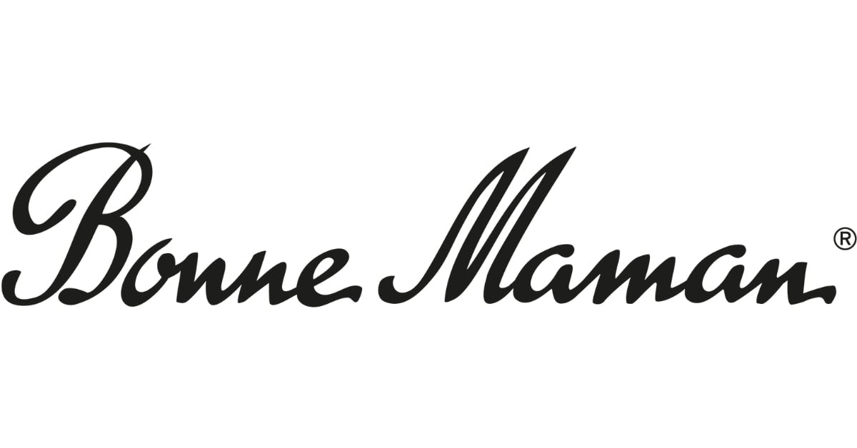 Bonne Maman
