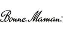 Bonne Maman logo