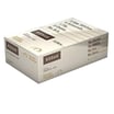 Rxbar - Protein Bar - Coconut Chocolate - Case Of 12 - 1.83 Oz.