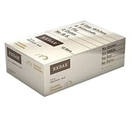 Rxbar - Protein Bar - Coconut Chocolate - Case Of 12 - 1.83 Oz.