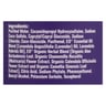Everyone - Liquid Soap Lavender And Aloe - 32 Fl Oz