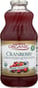 Lakewood Organic: Cranberry Juice Blend, 32 Oz