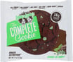 Lenny & Larrys Choc-o-mint Cookie Protein, 4 Oz