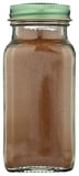 Simply Organic: Allspice, 2.57 Oz