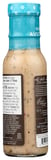 Primal Kitchen: Dressing Df Italian Avocado Oi, 8 Fo