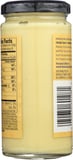 Reese: Hollandaise Sauce Buttery & Smooth, 7.5 Oz