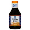 Soy Vay Hoisin Garlic Marinade And Sauce - Case Of 6 - 22 Fl Oz.