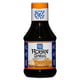 Soy Vay Hoisin Garlic Marinade And Sauce - Case Of 6 - 22 Fl Oz.