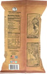 The Daily Crave Himalayan Pink Salt Quinoa Chips, 4.25 Oz
