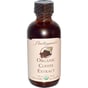 Flavorganics Organic Coffee Extract - 2 Oz