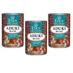 Eden Foods Organic Aduki Beans - Case Of 12 - 15 Oz.