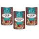 Eden Foods Organic Aduki Beans - Case Of 12 - 15 Oz.