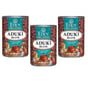 Eden Foods Organic Aduki Beans - Case Of 12 - 15 Oz.