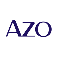 Azo