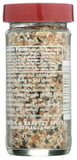 Morton & Bassett: Seasoning Evrythg Sprnkle, 2.3 Oz