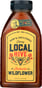Local Hive Raw & Unfiltered Wildflower Honey, 16 Oz