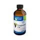 Earth's Care 100% Pure Grapeseed Oil (8 Fl Oz)