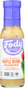 Fody Food Co Low Fodmap Maple Dijon Salad Dressing, 8 Fl Oz