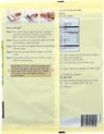 Blue Dragon Sushi Nori Roasted Seaweed Perfect For Sushi, 0.77 Oz