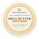 Shea Radiance Unrefined Shea Butter  - 1 Each - 14 Oz