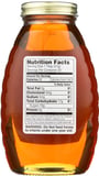 Gunters Honey Orange Blossom, 16 Oz