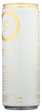 Lifeaid Beverage Fitaid Rx Zero, 12 Oz