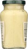 Stonewall Kitchen Horseradish Aioli, 10.25 Oz