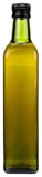 Primal Kitchen: Oil Olive Xtra Virgin, 500 Ml