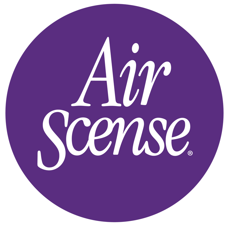 Air Scense