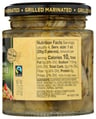 Reese: Grilled Marinated Artichoke Hearts, 7.5 Oz