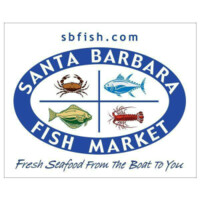 Santa Barbara