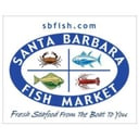 Santa Barbara logo