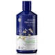 Avalon Active Organics Conditioner - Anti Dandruff - 14 Oz