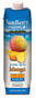 Sunberry Farms: 100% Mango Juice, 33.81 Oz