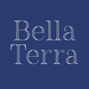 Bella Terra logo