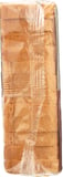 Divina Mini Toasts, 2.82 Oz