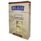 Delallo - Potato Gnocchi - Case Of 12 - 1 Lb.