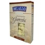 Delallo - Potato Gnocchi - Case Of 12 - 1 Lb.