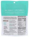 Purely Elizabeth: Collagen Oat Vnilla Pecan, 8 Oz