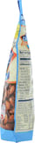 Blue Diamond: Almonds Lightly Salted, 16 Oz