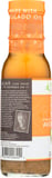 Primal Kitchen: Sesame Ginger Vinaigrette Dressing, 8 Oz