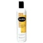 Shikai Yuzu Fruit Shower Gel (1x12 Oz)