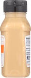 Made With Organic Mustard Honey, 9 Oz