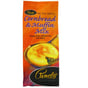 Pamela's Products - Cornbread And Muffin - Mix - Case Of 6 - 12 Oz.
