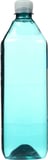 Waiakea Hawaiian Water Hawaiian Volcanic, 1 Lt